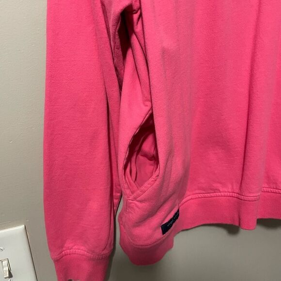Simply Southern long sleeve pullover - Picture 7 of 10
